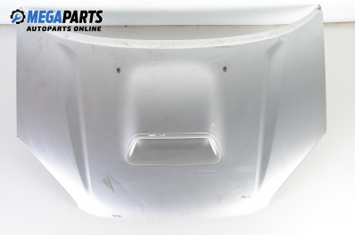 Capotă pentru Toyota RAV4 (XA20) 2.0 D-4D, 116 cp, 5 uși, 2003